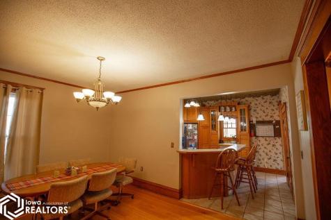 605 E Mcgregor Street Algona IA 50511