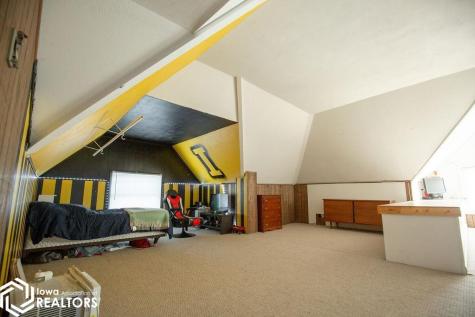 605 E Mcgregor Street Algona IA 50511