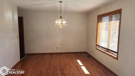 61 N Yorktown Pike Mason City IA 50401