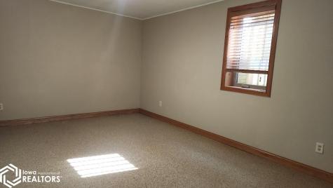 61 N Yorktown Pike Mason City IA 50401