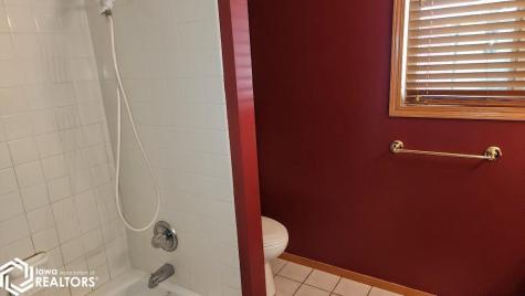 61 N Yorktown Pike Mason City IA 50401