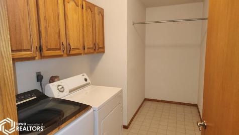 61 N Yorktown Pike Mason City IA 50401