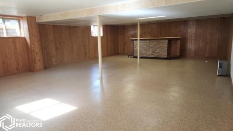 61 N Yorktown Pike Mason City IA 50401