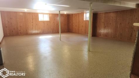 61 N Yorktown Pike Mason City IA 50401