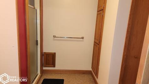 61 N Yorktown Pike Mason City IA 50401