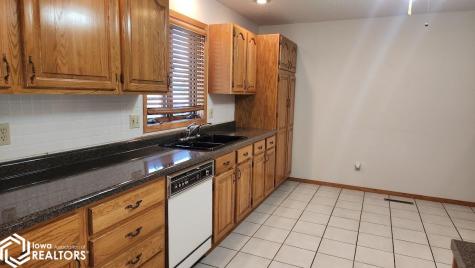 61 N Yorktown Pike Mason City IA 50401