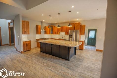 405 Timber Estates Algona IA 50511