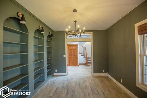 405 Timber Estates Algona IA 50511