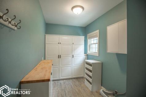 405 Timber Estates Algona IA 50511
