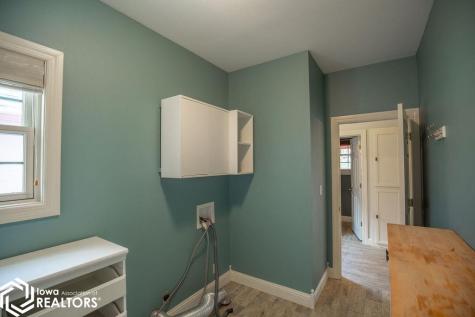 405 Timber Estates Algona IA 50511
