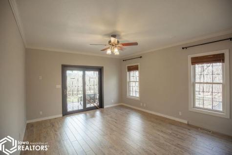 405 Timber Estates Algona IA 50511