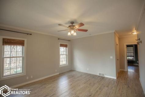 405 Timber Estates Algona IA 50511