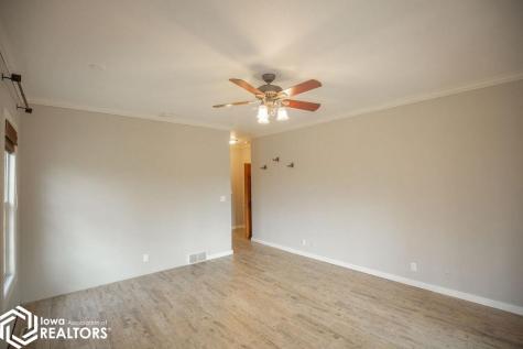405 Timber Estates Algona IA 50511