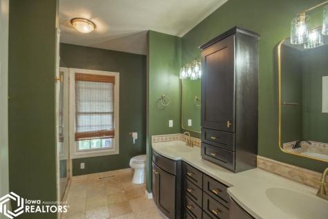 405 Timber Estates Algona IA 50511