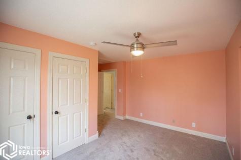 405 Timber Estates Algona IA 50511