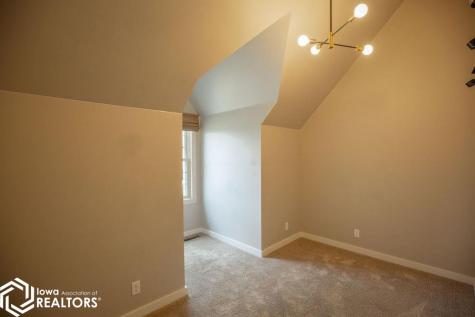 405 Timber Estates Algona IA 50511