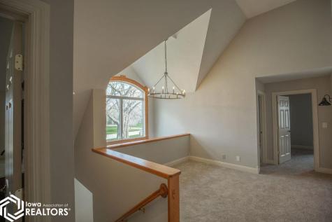 405 Timber Estates Algona IA 50511