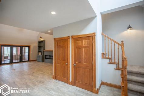 405 Timber Estates Algona IA 50511