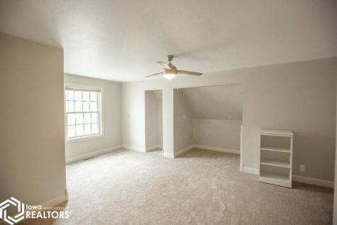 405 Timber Estates Algona IA 50511
