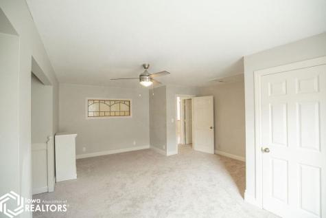 405 Timber Estates Algona IA 50511