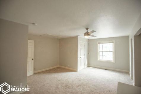 405 Timber Estates Algona IA 50511