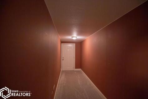 405 Timber Estates Algona IA 50511