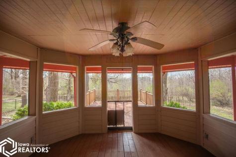 405 Timber Estates Algona IA 50511