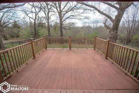 405 Timber Estates Algona IA 50511