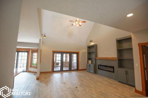 405 Timber Estates Algona IA 50511