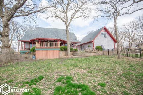 405 Timber Estates Algona IA 50511