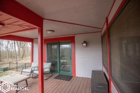 405 Timber Estates Algona IA 50511