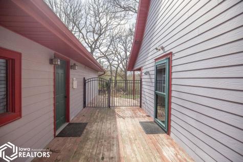 405 Timber Estates Algona IA 50511