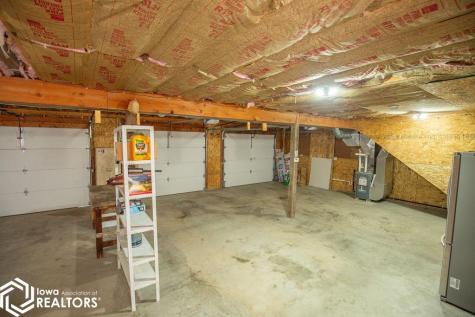 405 Timber Estates Algona IA 50511