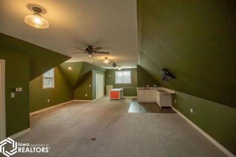 405 Timber Estates Algona IA 50511