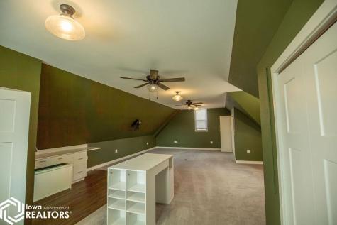 405 Timber Estates Algona IA 50511