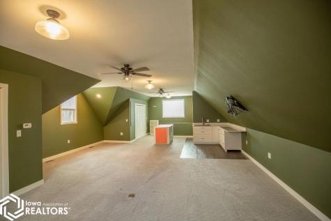 405 Timber Estates Algona IA 50511
