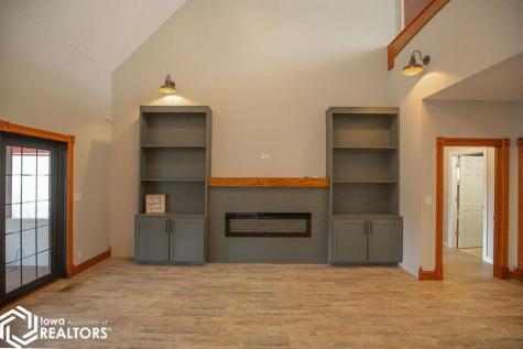 405 Timber Estates Algona IA 50511