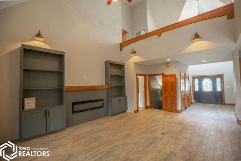 405 Timber Estates Algona IA 50511