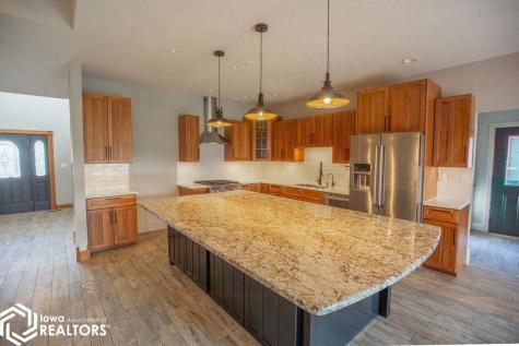 405 Timber Estates Algona IA 50511