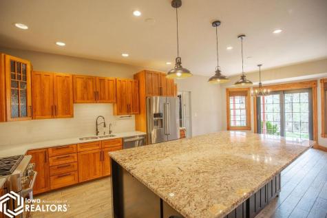 405 Timber Estates Algona IA 50511