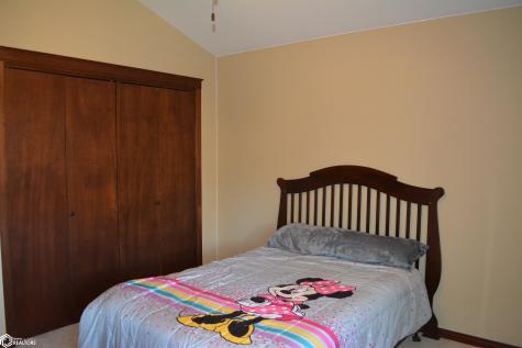 107 34th Street W Clear Lake IA 50428