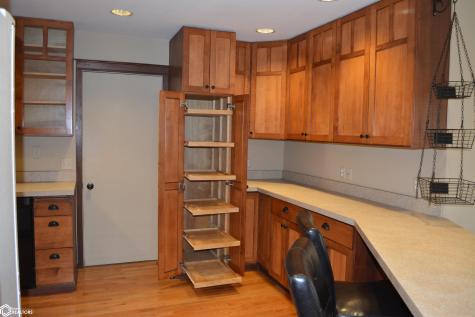 107 34th Street W Clear Lake IA 50428