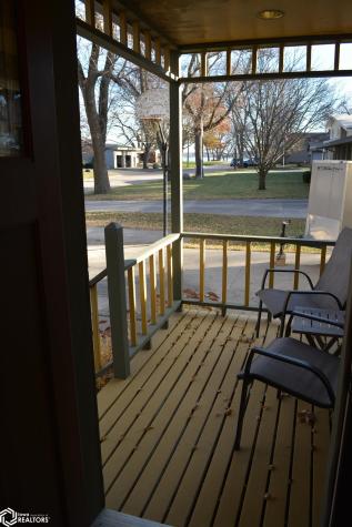 107 34th Street W Clear Lake IA 50428