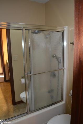 107 34th Street W Clear Lake IA 50428