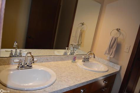 107 34th Street W Clear Lake IA 50428