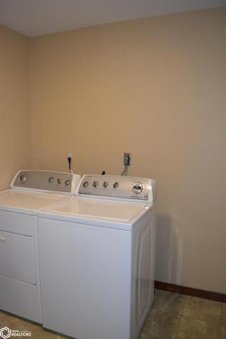 107 34th Street W Clear Lake IA 50428