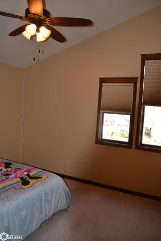 107 34th Street W Clear Lake IA 50428