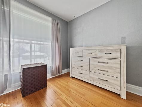 705 Central Avenue E Hampton IA 50441