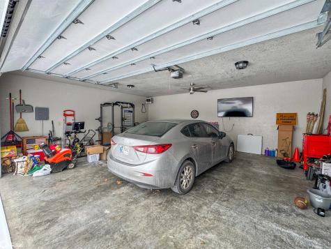 705 Central Avenue E Hampton IA 50441