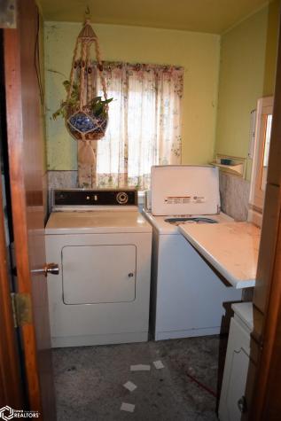 464 Juniper Avenue Iowa Falls IA 50126